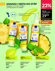 Piękno w super cenie – Avon