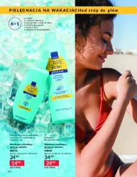 Piękno w super cenie – Avon