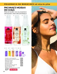Piękno w super cenie – Avon