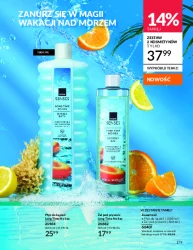 Piękno w super cenie – Avon