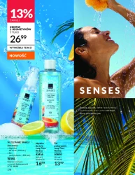 Piękno w super cenie – Avon