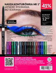 Piękno w super cenie – Avon