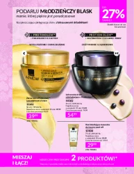 Prezenty dla Mamy taniej – Avon