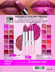 Prezenty dla Mamy taniej – Avon