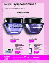 Prezenty dla Mamy taniej – Avon