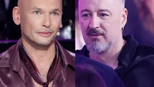 Tomasz Wygoda poparł rezygnację Piotra Kędzierskiego z "TzG". Mówi wprost