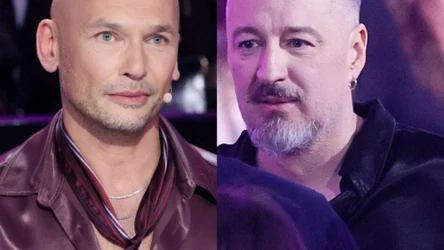 Tomasz Wygoda, Piotr Kędzierski