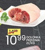 Golonka