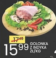 Golonka