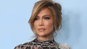 Jennifer Lopez już mieszka w nowym domu. Tak wygląda jej rezydencja