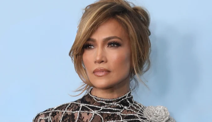 Jennifer Lopez już mieszka w nowym domu. Tak wygląda jej rezydencja