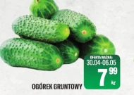 Ogórek