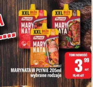 Маринад Prymat