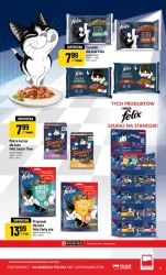 Zwierzaki i ich smaki! - POLOmarket
