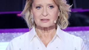 Plotki na temat Ewy Kasprzyk okrążyły media. Odniosła się do spekulacji