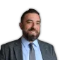 Tomasz Walczak