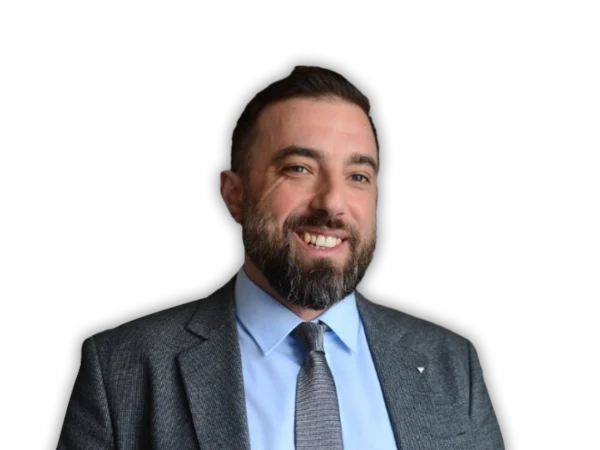 Tomasz Walczak