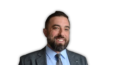 Tomasz Walczak