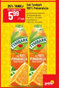 Sok Tymbark