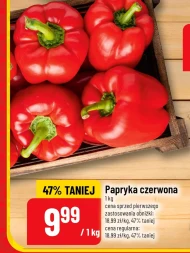 Papryka
