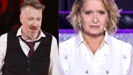 Piotr Kędzierski, Ewa Kasprzyk