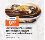 Lody