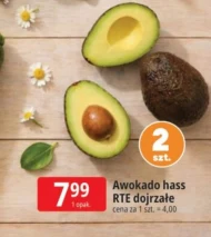 Awokado