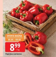 Papryka