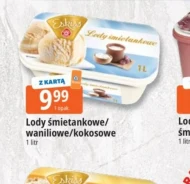 Lody