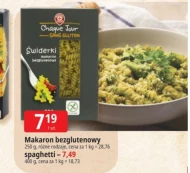 Makaron