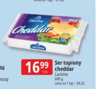 Ser topiony