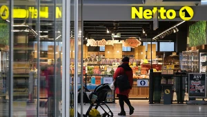 Netto zaskakuje cenami: zestaw ogrodowy za 199 zł i dodatki od kilkunastu złotych