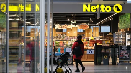 Netto zaskakuje cenami: zestaw ogrodowy za 199 zł i dodatki od kilkunastu złotych