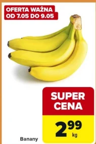 Banany