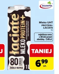 Mleko Mlekpol
