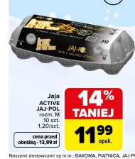 Jaja Bakoma