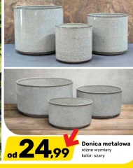 Donica