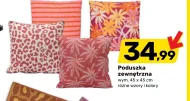 Poduszka