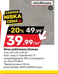 Gres
