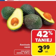 Awokado
