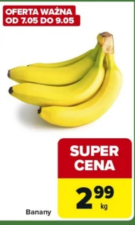 Banany