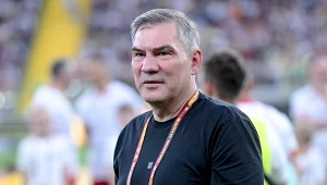 Dariusz Michalczewski