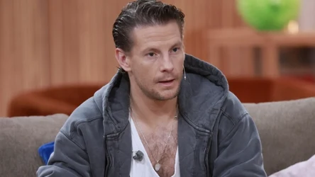 Sebastian Fabijański