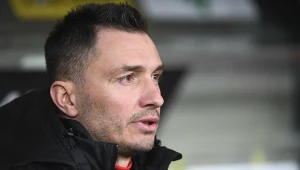 Koszmarny wypadek odebrał Polakowi lata kariery. Lekarze byli bezradni