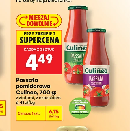 Passata
