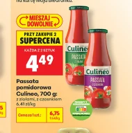 Passata