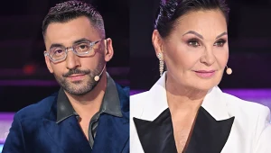 Maserak i Pavlović mają niezwykłą relację. Nie są jedynie znajomymi
