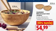 Набір мисок SilverCrest