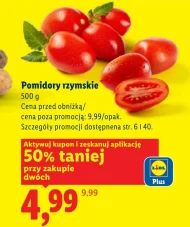 Pomidory