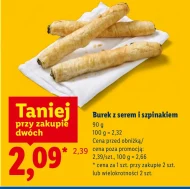 Burek